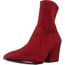 unisa boots homme