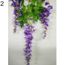 1041 Guirlande De Fleurs Artificielles En Forme D Arche De Mariage Achat Vente Fleur Artificielle Cdiscount