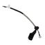 Cable Connecteur D Alimentation Dc De L Ordinateur Portable Pour Sony Vaio Pcg 81114l 4 Broches Prix Pas Cher Cdiscount