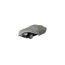 Housse Protection Voiture 470x178x145cm Argent Haute Resistance Gris Achat Vente Bache De Protection Housse Protection Voiture Cdiscount
