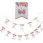 Jiali Joyeux Anniversaire Lettre Banniere Guirlande Scintillante Licorne En Papier Drapeau Enfants Fete D Anniversaire F Achat Vente Banderole Banniere Cdiscount Jiali Joyeux Anniversaire Lettre Banniere Guirlande Scintillante Licorne En Papier Drapeau Enfants Fete D Anniversaire F Achat Vente Banderole Banniere Cdiscount