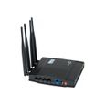 Routeur wifi ac