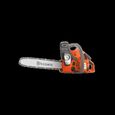 Tronconneuse thermique stihl