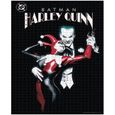 Puzzle Dc Universe - Joker & Harley Quinn 1000Pcs-0