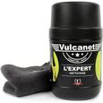 Vulcanet l'expert - lingette de nettoyage vélo-0