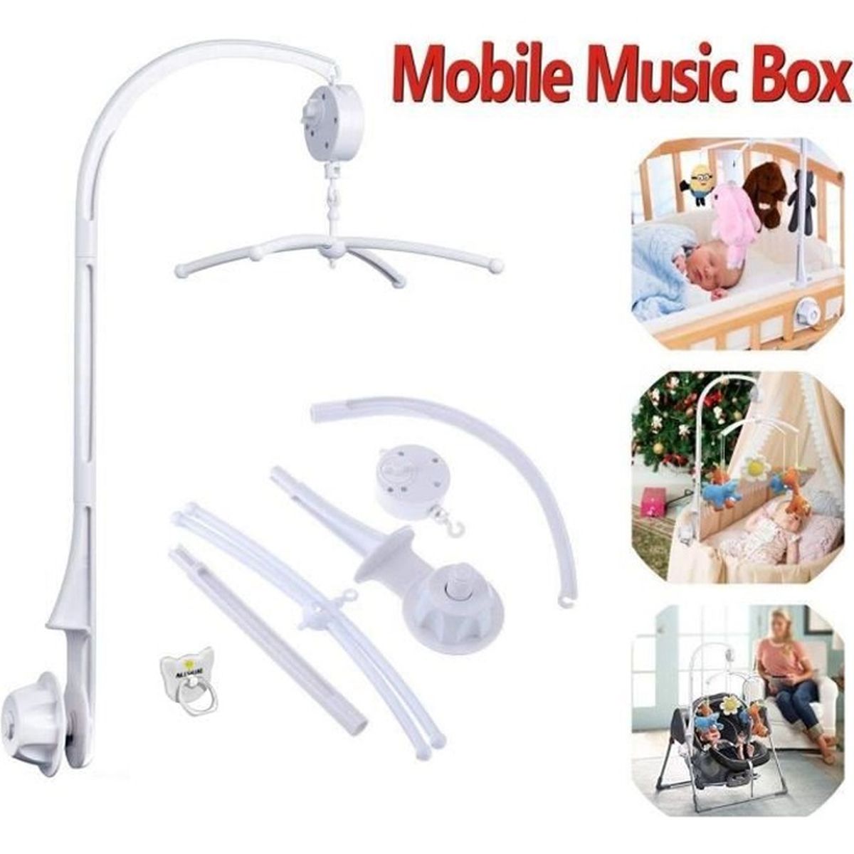 Cuisine Maison Support En Bois Pour Mobile Bebe Avec Croisillon Mobiles Cuisine Maison Support En Bois Pour Mobile Bebe Avec Croisillon Mobiles