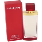 Arden Beauty de Elizabeth Arden parfum pour Fe…