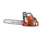 Tronçonneuse Husqvarna 120 Mark II 35 cm - 38 cm³