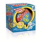 MEGABLEU Jeux de Société Mospido