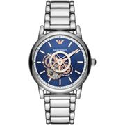 Emporio armani ar6121 discount