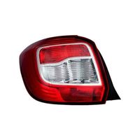 Feu arrière droit Dacia Sandero 2 2012-2016 RA05519