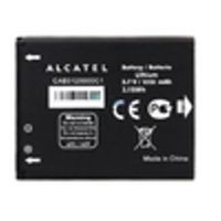 Batterie d'origine Alcatel BY42 One Touch 2005D, One Touch 536