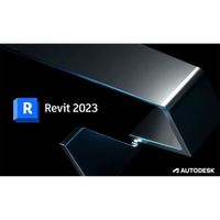 Autodesk Revit 2023 windows 👌💯