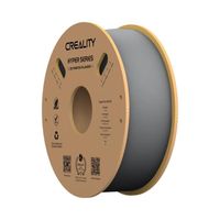 Creality Hyper PLA - 1,75mm - 1kg [Grey]