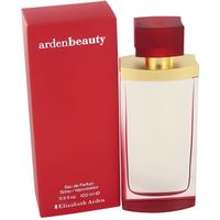 Arden Beauty de Elizabeth Arden parfum pour  Fe…