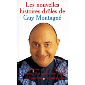 Avoir Images Guy Montagne Achat Vente Pas Cher dernière par
