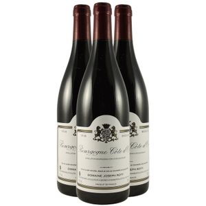 VIN ROUGE Domaine Joseph Roty Bourgogne Côte-d'Or 2021 - Vin