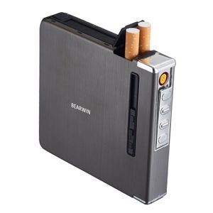 does a cigarette break your fast Can You Smoke While Fasting?