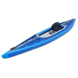 KAYAK Kayak gonflable Advanced Elements Airvolution - Bl