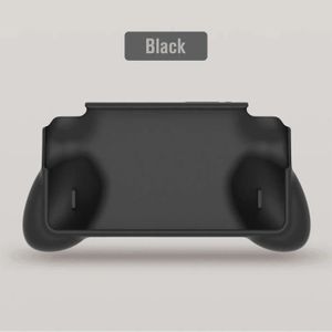 HOUSSE DE TRANSPORT Poignée noire - Retroid Pocket 2S Grip Sac de tran