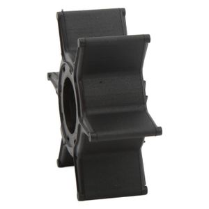 Turbine De Pompe à Eau Johnson Evinrude 20/25/30/35HP - Impeller 395289 18-3051
