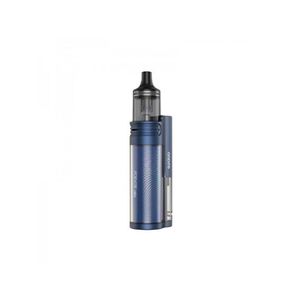 Aspire Flexus cigarette