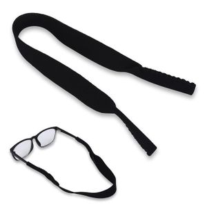Cordon lunette sport store