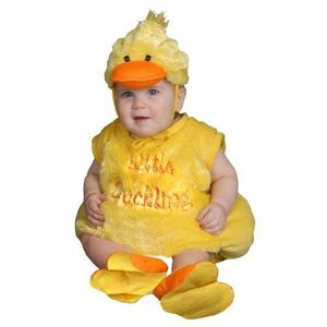 Ex STORE Bébé Garçon Garçons ZOO animaux ferme grenouillères BABYGROW 1 Ans 3 mois NEUF