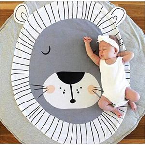 Tapis Gym Bebe Cdiscount