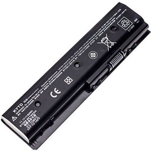 Pile CMOS BIOS Pour PC Portable HP Envy DV7-7000 – Batterie De Carte Mère – Neuf Générique 1 An Garantie