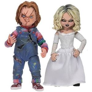 poupée chucky jouet - 57% remise - www.boretec.com.tr