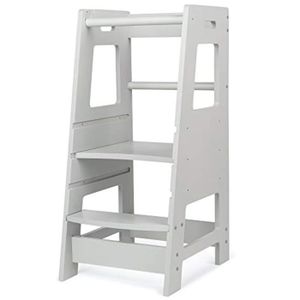 Tabouret Montessori Cdiscount