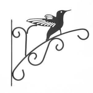 JARDINIÈRE - BAC A FLEUR Jardinière - Bird - Bac à fleur extérieur - Décora