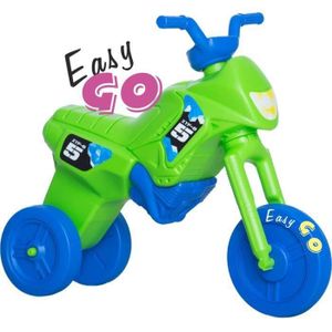 porteur 2 roues