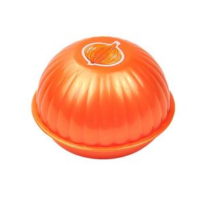 Boite Rangement Oignon Achat Vente Pas Cher