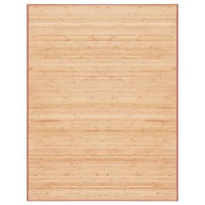 Tapis Bambou Achat Vente Pas Cher