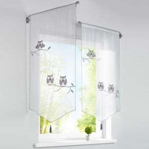 Brise Vue Salle De Bain Achat Vente Pas Cher