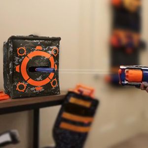 Ammo
