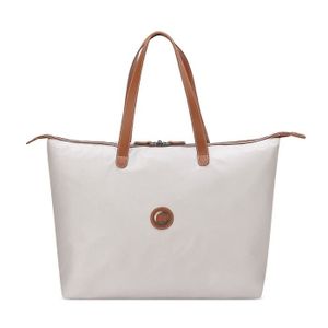 Sac de voyage Cross 2 Trip de Delsey Cdiscount