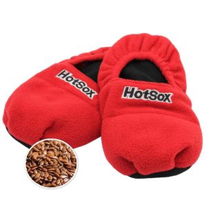 Chaussons chinois - Cdiscount