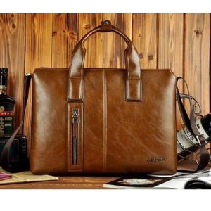 Sac Cartable Homme Cuir Achat Vente Pas Cher