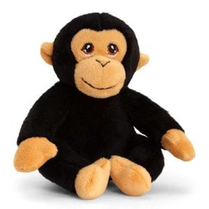Singe en peluche store