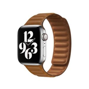 Apple watch series 5 40 mm - Cdiscount