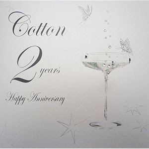 Carte Anniversaire 30 Ans Cdiscount Carte Anniversaire 30 Ans Cdiscount