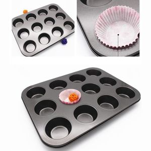 Moule Gateau Moto Cdiscount