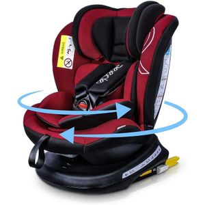 Siege Auto Bebe Isofix Groupe 0 1 2 0 36 Kg Lyra Lorelli Achat Vente Siege Auto Siege Auto Bebe Isofix Grou Cdiscount Siege Auto Bebe Isofix Groupe 0 1 2 0 36 Kg Lyra Lorelli Achat Vente Siege Auto Siege Auto Bebe Isofix Grou Cdiscount