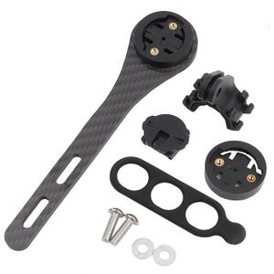 Rehausse Potence Vtt, Bicyclette Étendre Riser, Potence De Guidon, Adaptateur De Hauteur De Vélo