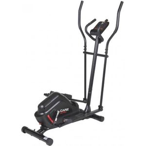 Velo elliptique care sportis online