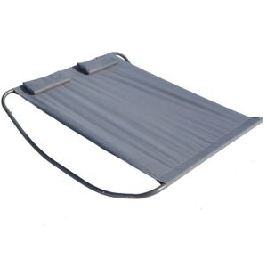 Bain De Soleil Double Achat Vente Bain De Soleil Double Pas