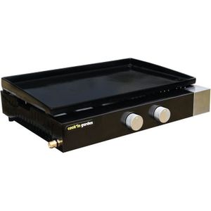 Comment Nettoyer Une Plancha En Fonte émaillée Forge Adour Plaque De Plancha Fonte Emaillee Achat Vente Pas Cher